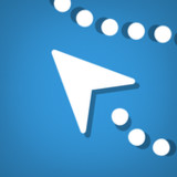 Arrows0.6.1_rowtechapk.com