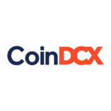 CoinDCX:Bitcoin Investment App4.08.002_rowtechapk.com