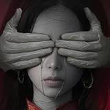 Yinshan Grievance<span>(No Ads Free Rewards)</span>1.0_rowtechapk.com