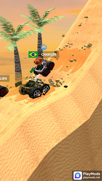 Musicians screenshot image 2_Popularmodapk.com