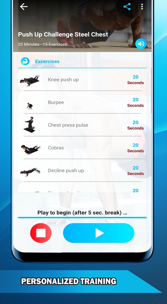 Push Ups Workout screenshot image 29_Popularmodapk.com
