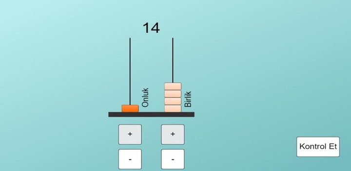 2. Sınıf Dersekranda screenshot image 8_Popularmodapk.com