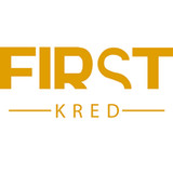 Banco Firstkred1.0_rowtechapk.com