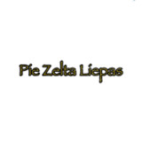 Pie Zelta Liepas DB2.34.0_rowtechapk.com