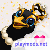 Dazzly Match - Diamond Sort<span>(no ads)</span>1.21_rowtechapk.com