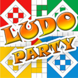 Ludo Party Club Parchis ESP10.0.0_rowtechapk.com