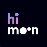 Himoon: Chat & Rencontre LGBT+1.1.44_rowtechapk.com
