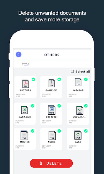 Cine Vision v5 films tips screenshot image 5_Popularmodapk.com