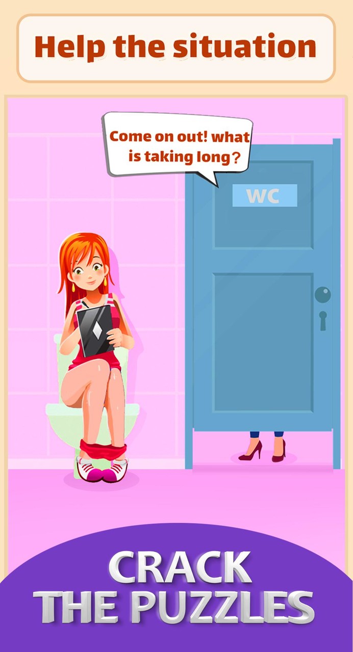 Flamingo Scooters screenshot image 13_Popularmodapk.com