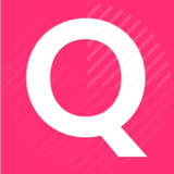QuizGiri- Live Quiz & Trivia2.52.20240822_rowtechapk.com