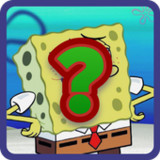 Guess the cartoon10.18.6_rowtechapk.com