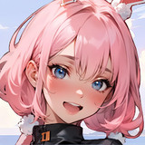 重生做大佬<span>(NO ADS)</span>1.5_rowtechapk.com