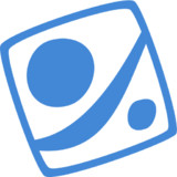 COUPIES - Cashback Deals3.0.3_rowtechapk.com