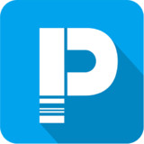 POSPOS - โปรแกรมขายหน้าร้าน14.9_rowtechapk.com