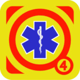Reanimation inc. 911 Realistic Doctor Simulation(Large currency)48_rowtechapk.com