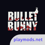 Bullet Bunny<span>(Free Shopping)</span>1.0.0_rowtechapk.com
