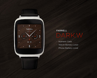 İzmirim Kart - Dijital Kart screenshot image 2_Popularmodapk.com