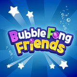 BubbleFong Friends0.2.1_rowtechapk.com