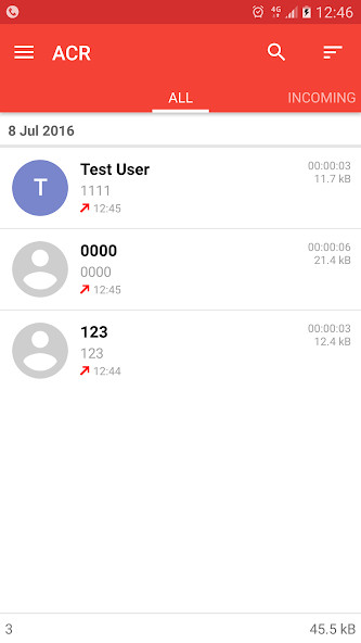 Beauty Camera - Selfie Camera screenshot image 1_Popularmodapk.com