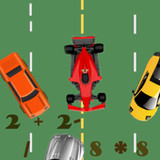 Car Math1.0.4_rowtechapk.com