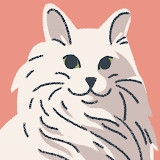 A Little to the Left<span>(Free download)</span>3.2.4_rowtechapk.com