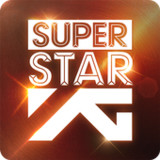 SuperStar YG3.11.1_rowtechapk.com