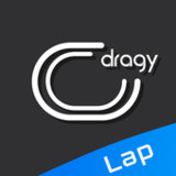 dragy·Lap1.22_rowtechapk.com