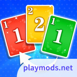 Card Master<span>(No Ads)</span>1.0.25_rowtechapk.com