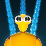 Chain Havoc<span>(No Ads)</span>1.0.19_rowtechapk.com