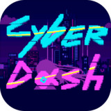 Cyber sprint(trial version)3.3.6_rowtechapk.com