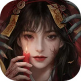 Yuan Lou<span>(Get free rewards)</span>1.0_rowtechapk.com