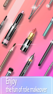 Zoo Idle 3D(Unlimited Money ) screenshot image 18_Popularmodapk.com