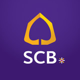 SCB EASY3.61.0_rowtechapk.com