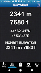 Theme for Oppo R15 screenshot image 1_Popularmodapk.com