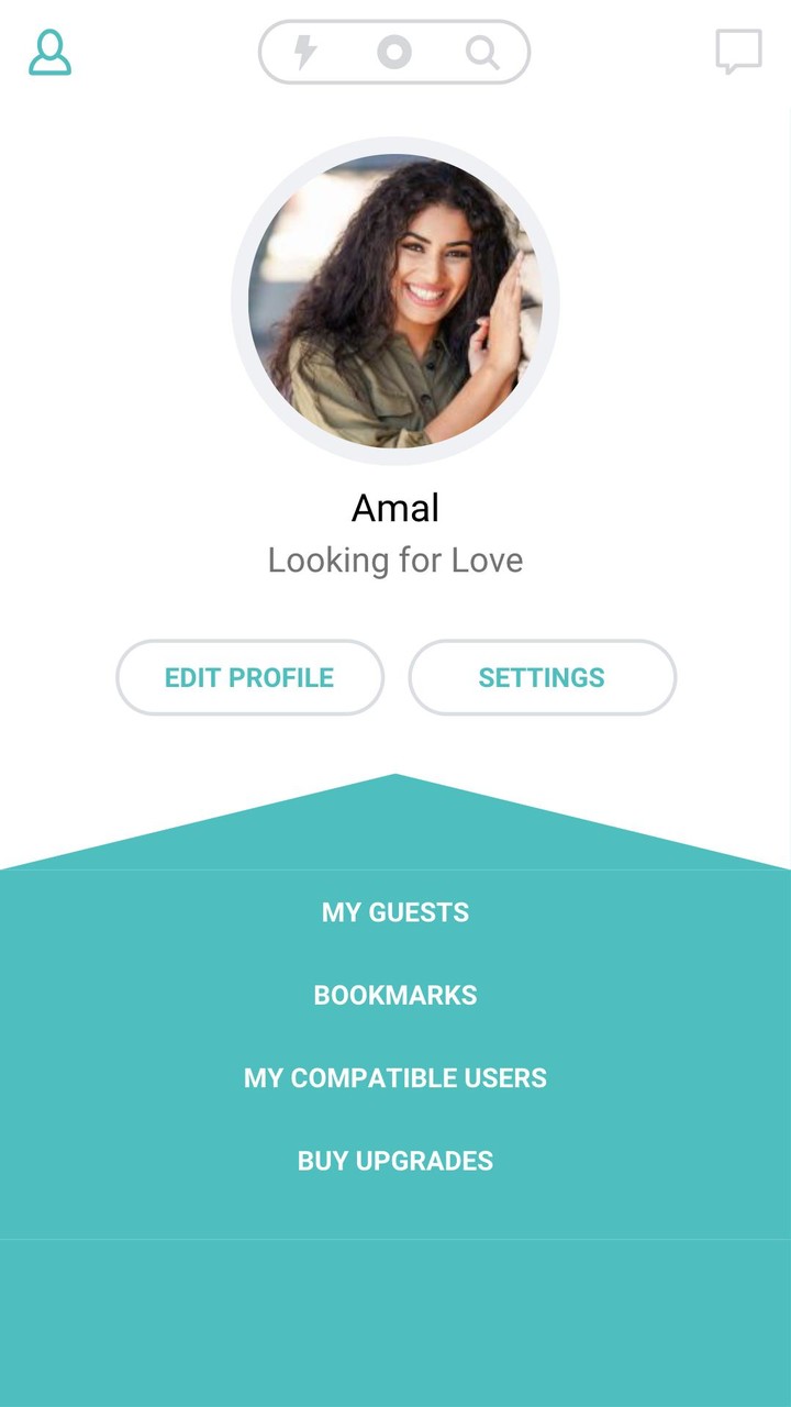 Arabica Friends screenshot image 2_Popularmodapk.com