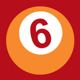 Mark 6 Results.六合彩 Hong Kong1.1.3_rowtechapk.com