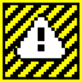 Gravity Hazard1.0.2_rowtechapk.com