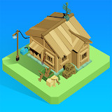 City Of Survivors<span>(Free shopping)</span>1.0.395_rowtechapk.com