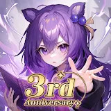 The Legend of Neverland1.21.24071207_rowtechapk.com