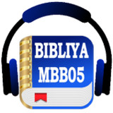 Bible MBB05 Offline Tagalog0.2_rowtechapk.com