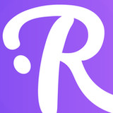 Rec'im : Games & Prizes !2.0.8_rowtechapk.com
