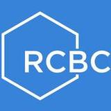 RCBC Digital9.3_rowtechapk.com