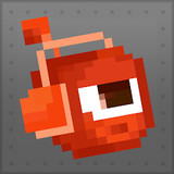 Beats Playground<span>(No Ads)</span>1.0.12_rowtechapk.com