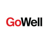 GoWell UAE1.4.2.29980_rowtechapk.com