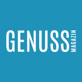 Zeit für Genuss4.2.0_rowtechapk.com