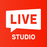 네이버 쇼핑라이브 스튜디오2.5.16_rowtechapk.com