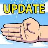 Tap Tap Breaking<span>(Unlimited Money)</span>1.77_rowtechapk.com