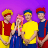 d billions musica offline1.1.8_rowtechapk.com