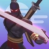 Street Ninja 3D(Unlimited Currency)1.5_rowtechapk.com
