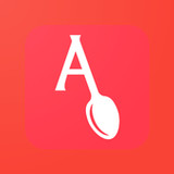 A Colher1.1 Acolher 2021_rowtechapk.com